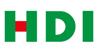 HDI Sigorta