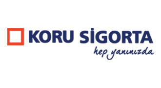 koru sigorta